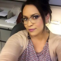 Karla Calix