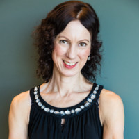 Birgit Stahlbock