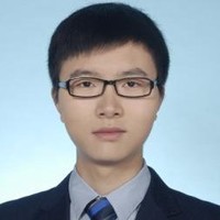 Chen Wei (Kyle)