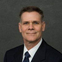 Kevin Conley CRPC®,  CFP®