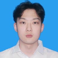 Victor Zhou