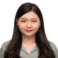 馬翊 Ma Yi