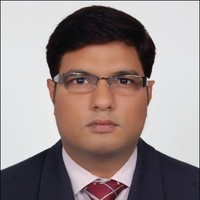 syed fahad hussain