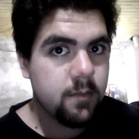 Camilo Muñoz Guevara