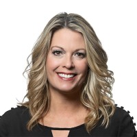 Stacey Johnston