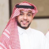 Abdullah Al Yahya