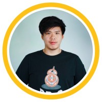 Jinawong Jino