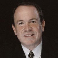 Russ Carlin