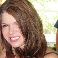 Brandy Talbert