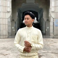 Aidil Shah