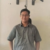Muhammad Iqbal Pratama