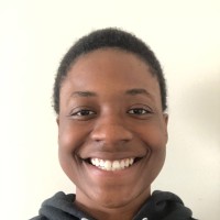 Mariah Walker