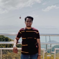 Muhamad Azid