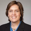 Linda Voss