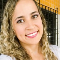 Camila Maciel