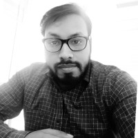 Akshay Chepiea