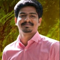 SATHISH KUMAR S