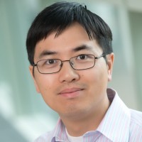 Xiaodong Luo