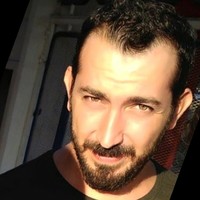 Cemil Yusuf PEHLİVAN