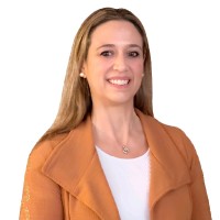 Carolina M Costa Teixeira