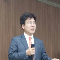 유낙조