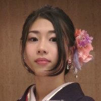 Aya Sugita