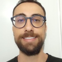 Bruno Bianconcini Mulin
