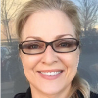 Theresa Cann