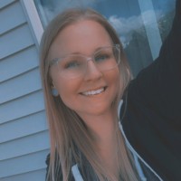 Dawna Orr
