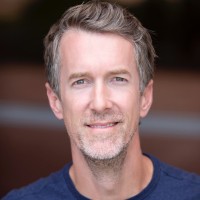 Adam Harrington