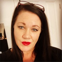 Sally Fentiman