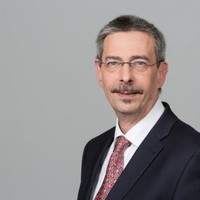 Frank Henze