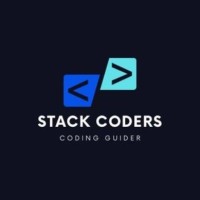 Por Coders