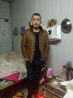包红霞