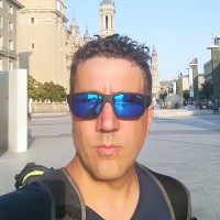 Daniele Ciaramitaro