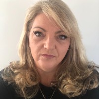 Helen Tucker