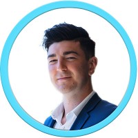Mitch Ping