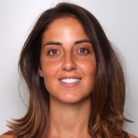 Sharon Samama