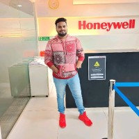 Rajesh Chittyala