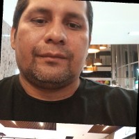 Carlos Andre