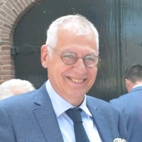 Willem Odijk