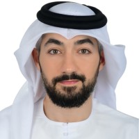 Sultan Alhaj سلطان الحاج