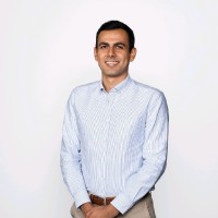 Parsa Sangi