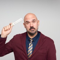 Luca Radetti