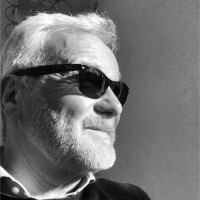 Frank-Joachim Kern