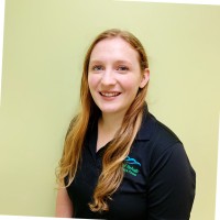 Erin Womboldt