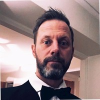 Mattias Wernersson