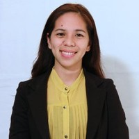 Corrinne Ebarle