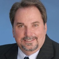 Michael Nelson