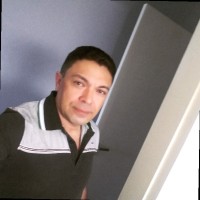 Isaias Baracho Baracho